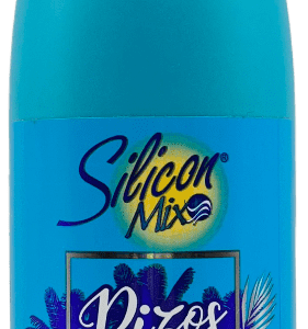 Silicon Mix Rizos Naturales Shampoo – 16 OZ