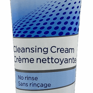 Tena Cleansing Cream – 8.5 FL OZ