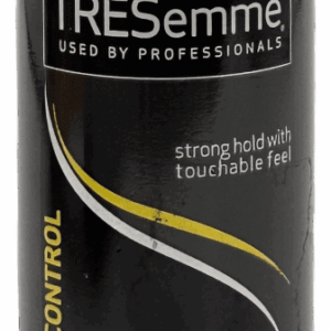 Tresemme – Extra Firm Control Hair Spray – 1.5 OZ