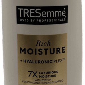 Tresemme – Moisture Rich Conditioner – 28 FL OZ
