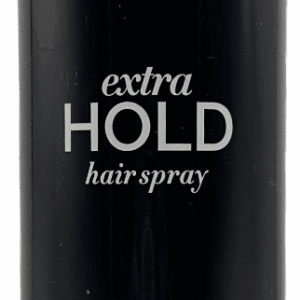 Tresemme Hair Spray – Extra Hold – 11 OZ