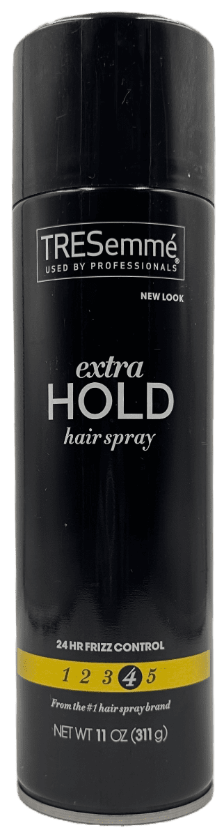 Tresemme Hair Spray – Extra Hold – 11 OZ