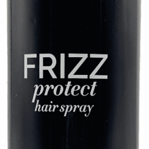 Tresemme Hair Spray – Frizz Protect – 11 OZ