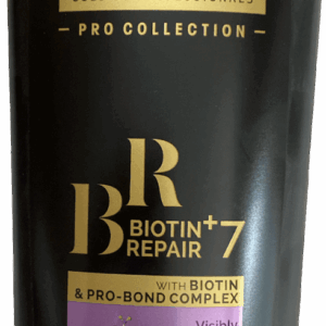 Tresemme Shampoo Repair & Protect 7 with Biotin – 23.67 OZ