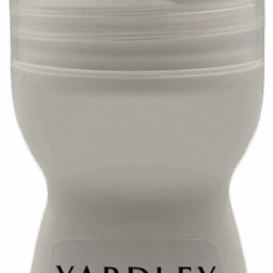 Yardley London Roll On Deodorant – English Lavender – 1.7 OZ